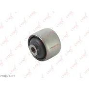 ����������� ����� ����� | ��� | Lynxauto C9333 C9333 ����