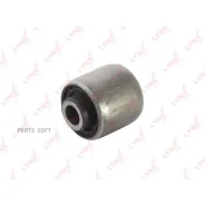 ����������� ������ �������� | ��� ����/��� | Lynxauto C9340 C9340 ����