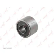 ����������� ��������� ������ �������� | ����� ����/��� | Lynxauto C9346 C9346 ����