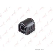 ����������� ��������� ������ �������� | ����� ����/��� | Lynxauto C9353 C9353 ����