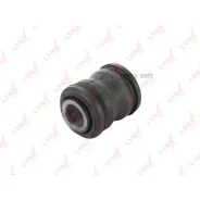 ����������� ������� ������ �������� | ��� ����/��� | Lynxauto C9366 C9366 ����