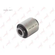 ����������� ������ �������� | ��� ����/��� | Lynxauto C9349 C9349 ����