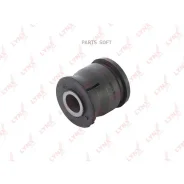 ����������� ���� �������� | ��� ����/��� | Lynxauto C9368 C9368 ����
