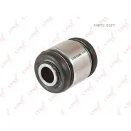 ����������� ������ �������� | ��� ����/��� | Lynxauto C9384 C9384 ����