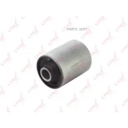 ����������� ������ �������� | ��� ����/��� | Lynxauto C9381 C9381 ����