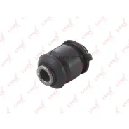 ����������� ��������� ������ �������� | ����� ����/��� | Lynxauto C9394 C9394 ����