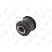����������� ������� ������ �������� | ��� ����/��� | Lynxauto C9389 C9389 ����