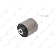 ����������� ������� ������ �������� | ��� ����/��� | Lynxauto C9408 C9408 ����