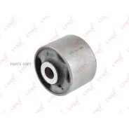 ����������� ������ �������� | ��� ����/��� | Lynxauto C9421 C9421 ����