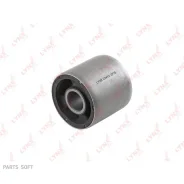 ����������� ��������� ������ �������� | ����� ����/��� | Lynxauto C9412 C9412 ����