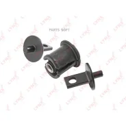 ����������� ������� ������ �������� | ��� ����/��� | Lynxauto C9432 C9432 ����