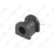 ������ ������������� | ��� | Lynxauto C9438 C9438 ����