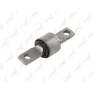 ����������� ������ �������� | ��� ����/��� | Lynxauto C9431 C9431 ����
