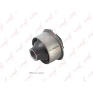 ����������� ��������� ������ �������� | ����� ����/��� | Lynxauto C9402 C9402 ����