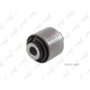 ����������� ������� ������ �������� | ��� ����/��� | Lynxauto C9420 C9420 ����