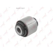 ����������� ������� ������ �������� | ��� ����/��� | Lynxauto C9439 C9439 ����