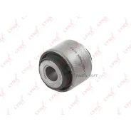 ����������� ������ �������� | ��� ����/��� | Lynxauto C9426 C9426 ����