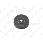 ����������� ������������� | ��� | Lynxauto C9440 C9440 ����