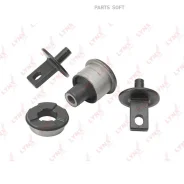 ����������� ������� ������ �������� | ��� ����/��� | Lynxauto C9441 C9441 ����