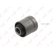 ����������� ������ �������� | ��� ����/��� | Lynxauto C9461 C9461 ����