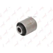 ����������� ������ �������� | ��� ����/��� | Lynxauto C9464 C9464 ����