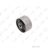 ����������� ������������� | ��� ����/��� | Lynxauto C9459 C9459 ����