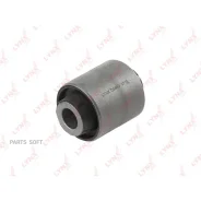 ����������� ������ �������� | ��� ����/��� | Lynxauto C9460 C9460 ����