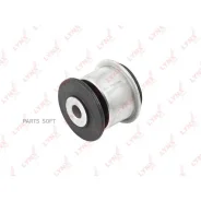 ����������� ��������� ������ �������� | ����� ����/��� | Lynxauto C9454 C9454 ����