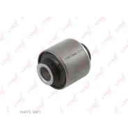����������� ������� ������ �������� | ��� ����/��� | Lynxauto C9462 C9462 ����