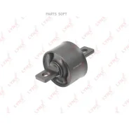 ����������� ������� ������ �������� | ��� ����/��� | Lynxauto C9463 C9463 ����