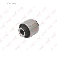 ����������� ������ ����� | ��� ����/��� | Lynxauto C9471 C9471 ����