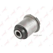 ����������� ������ �������� | ����� ����/��� | Lynxauto C9476 C9476 ����