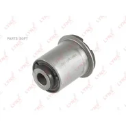 ����������� ������ �������� | ����� ����/��� | Lynxauto C9477 C9477 ����