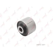 ����������� ������� ������ �������� | ��� ����/��� | Lynxauto C9481 C9481 ����