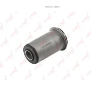 ����������� ��������� ������ �������� | ����� ����/��� | Lynxauto C9478 C9478 ����