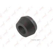 ������ ������������ | ��� ����/��� | Lynxauto C9492 C9492 ����