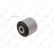 ����������� ������ �������� | ��� ����/��� | Lynxauto C9494 C9494 ����
