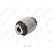 ����������� ������� ������ �������� | ��� ����/��� | Lynxauto C9507 C9507 ����