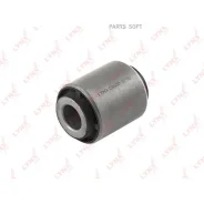 ����������� ������ �������� | ��� ����/��� | Lynxauto C9500 C9500 ����