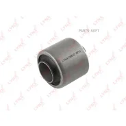 ����������� ��������� ������ �������� | ����� ����/��� | Lynxauto C9510 C9510 ����