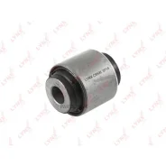 ����������� ������� ������ �������� | ��� ����/��� | Lynxauto C9506 C9506 ����
