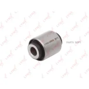 ����������� ������� ������ �������� | ��� ����/��� | Lynxauto C9503 C9503 ����