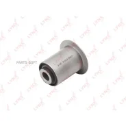 ����������� ������� ������ �������� | ��� ����/��� | Lynxauto C9516 C9516 ����