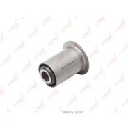 ����������� ������� ������ �������� | ��� ����/��� | Lynxauto C9517 C9517 ����