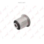 ����������� ����� | ��� ����/��� | Lynxauto C9539 C9539 ����
