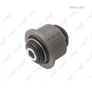 ����������� ������ �������� | ����� ����/��� | Lynxauto C9541 C9541 ����