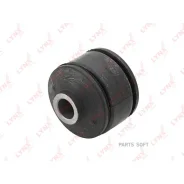 ����������� ������ �������� | ��� ����/��� | Lynxauto C9528 C9528 ����