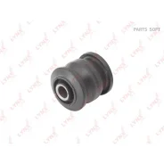 ����������� ����� | ��� ����/��� | Lynxauto C9546 C9546 ����