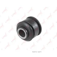 ����������� ����� | ��� ����/��� | Lynxauto C9525 C9525 ����