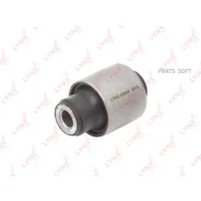 ����������� ������� ������ �������� | ��� ����/��� | Lynxauto C9548 C9548 ����